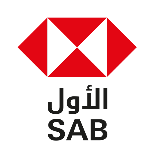 البنك الأول السعودي البريطاني