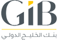 بنك الخليج الدولي