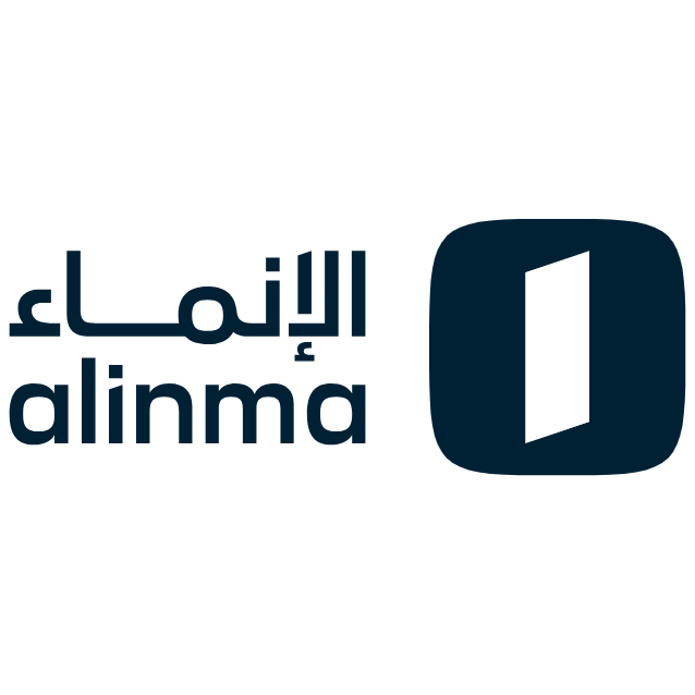 مصرف الإنماء